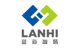 球友会官方网页版,球友会(中国)
2023年度温室气体排放报告